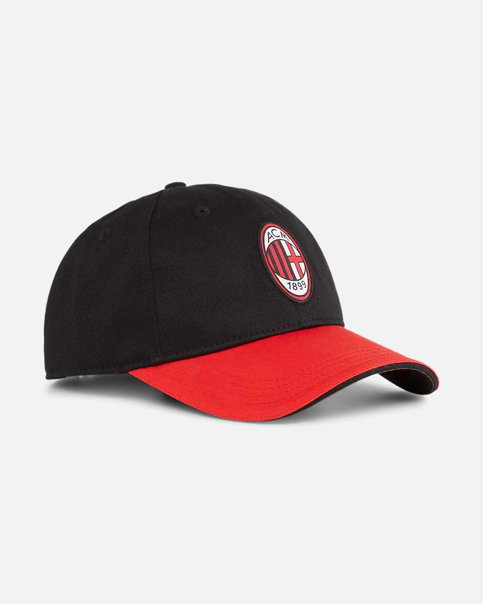 Gorra AC Milan 2023/2024 Fan - Fútbol Factory