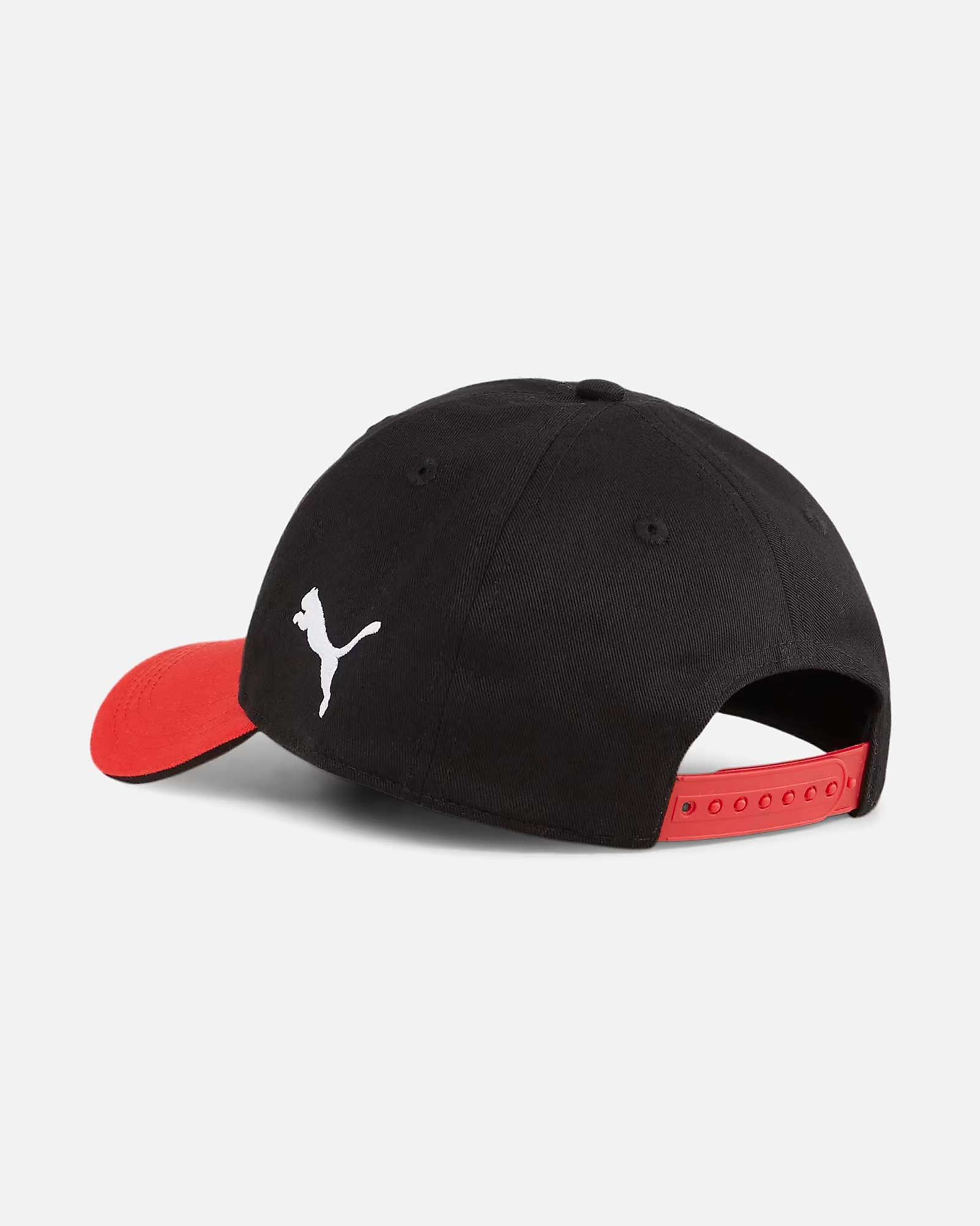 Gorra AC Milan 2023/2024 Fan - Fútbol Factory