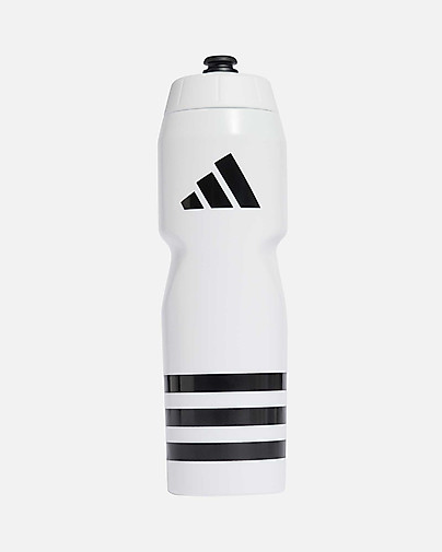 Botella adidas Tiro 750ml