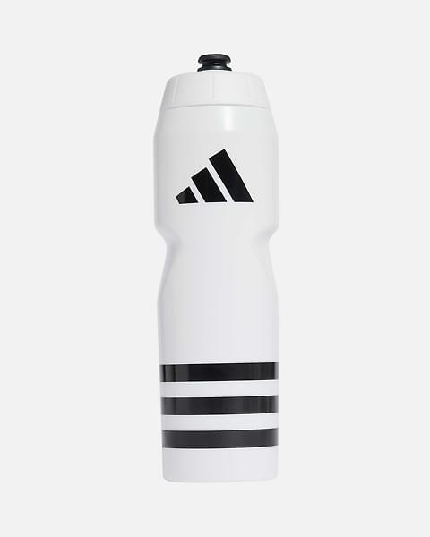 Botella adidas Tiro 750ml
