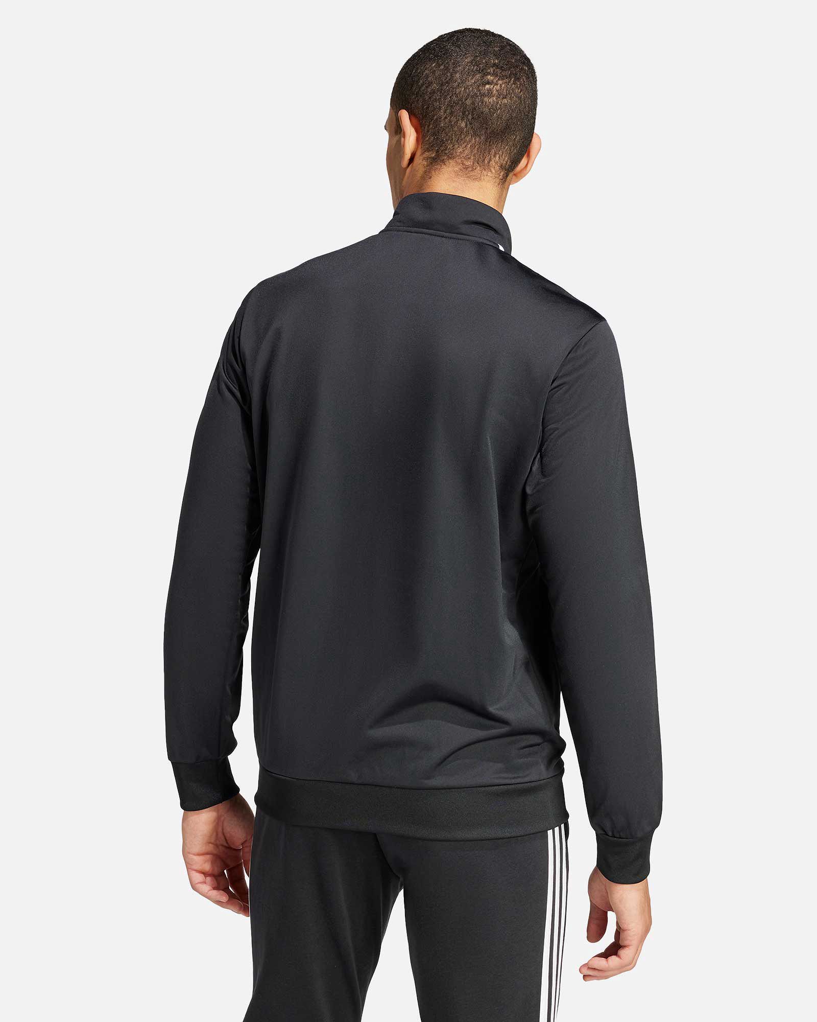 Chaqueta Alemania 2023/2024 DNA - Fútbol Factory