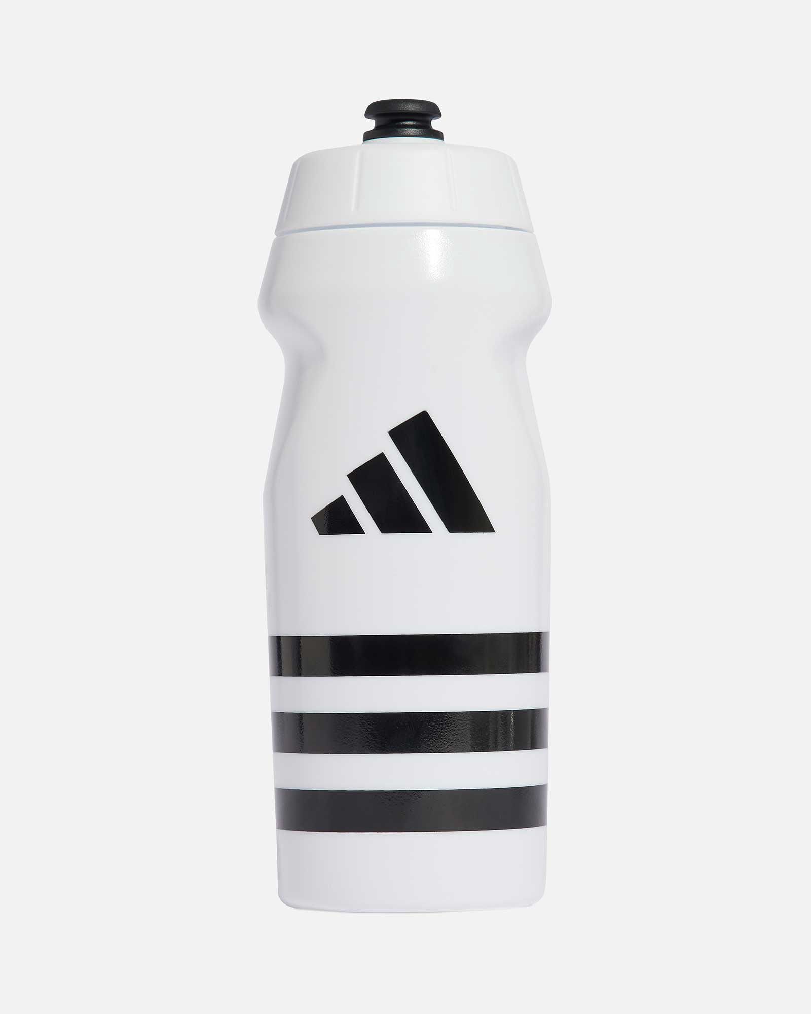 Botella adidas Tiro 0,5L  - Fútbol Factory