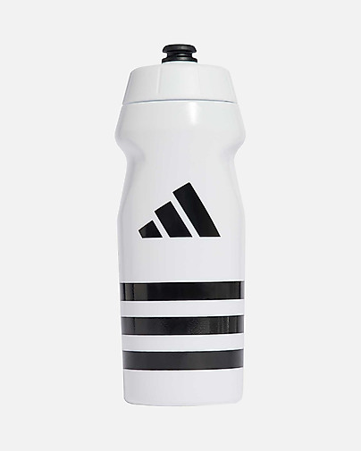 Botella adidas Tiro 0,5L 