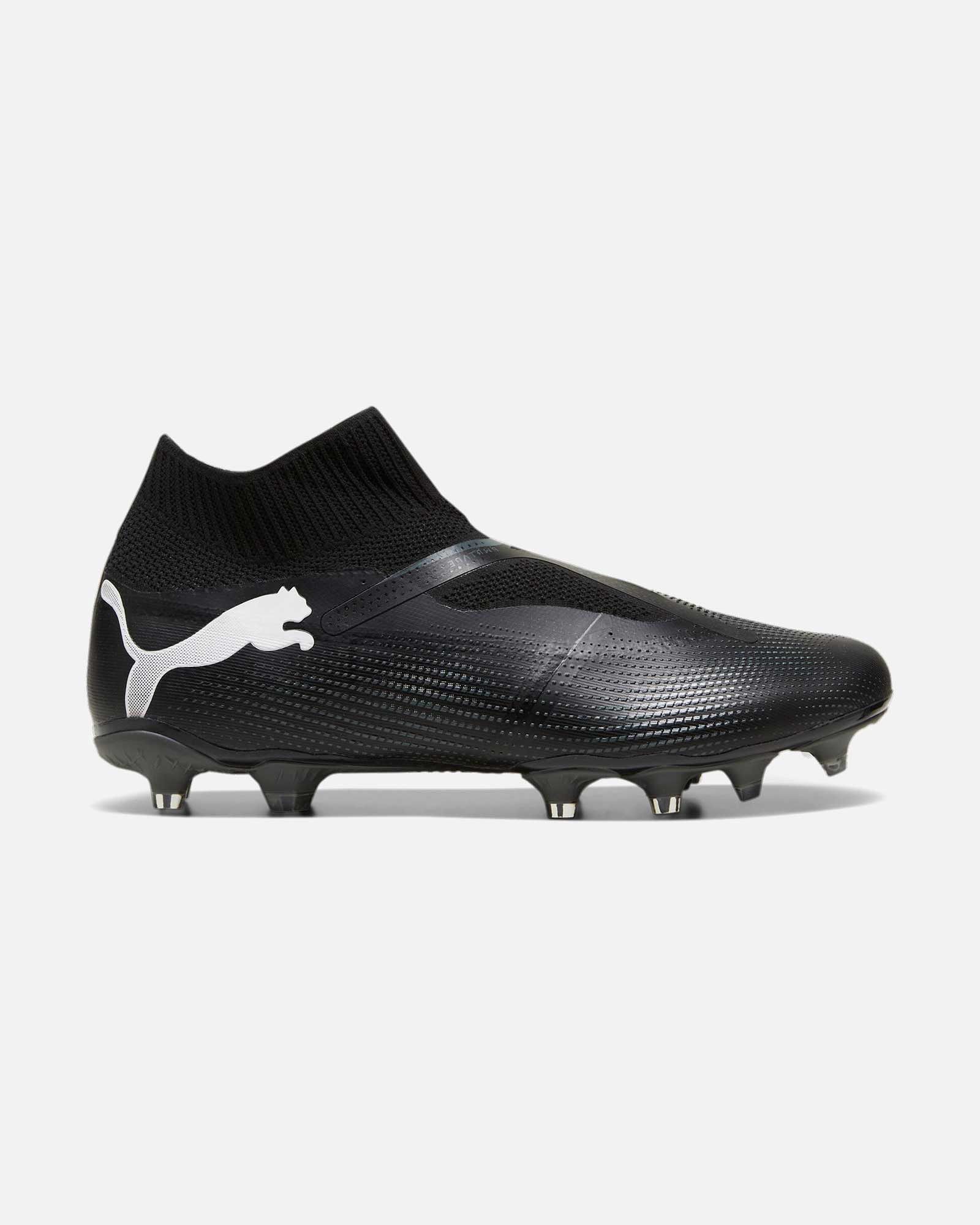 Botas Puma Future 7 Match + LL FG/AG - Fútbol Factory