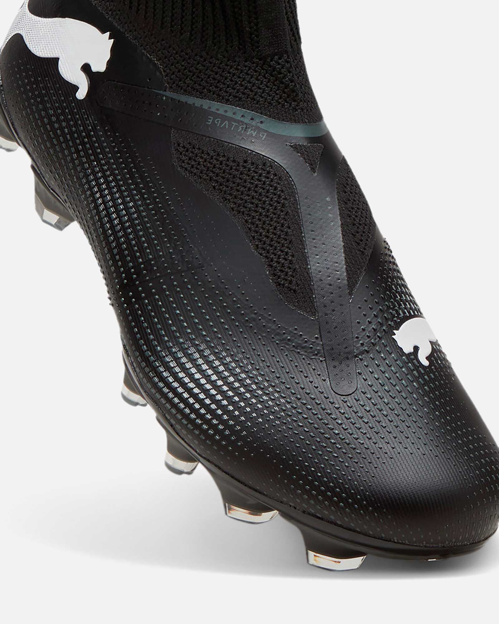 Botas Puma Future 7 Match + LL FG/AG - Fútbol Factory