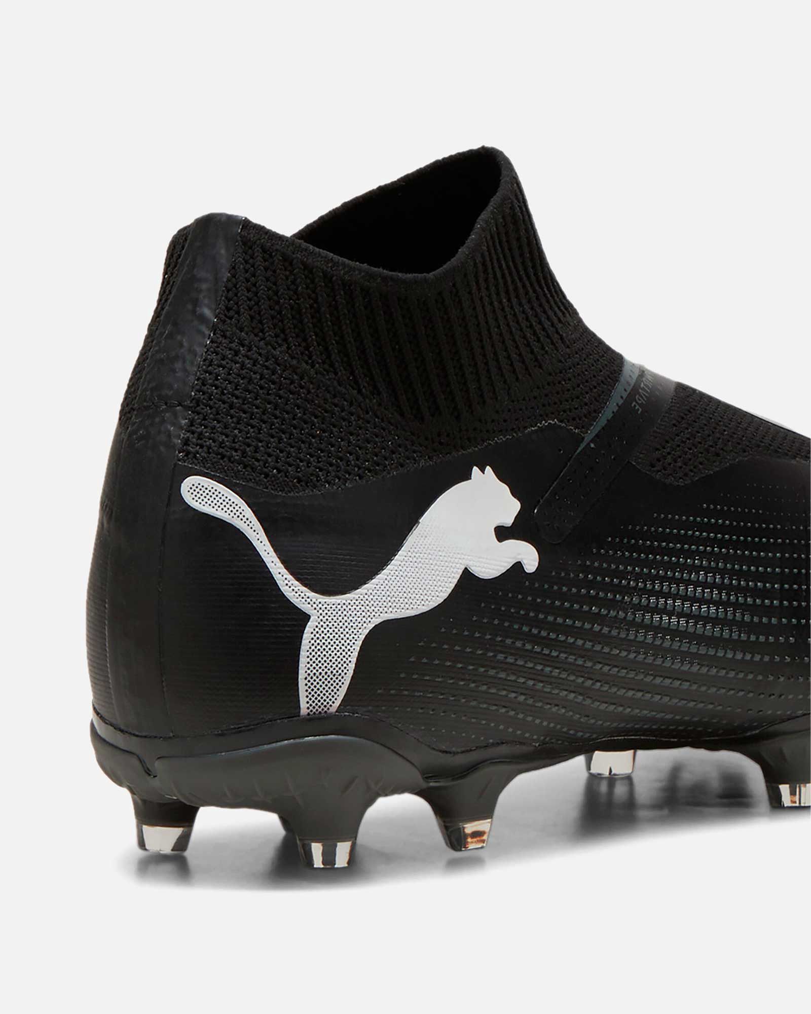 Botas Puma Future 7 Match + LL FG/AG - Fútbol Factory