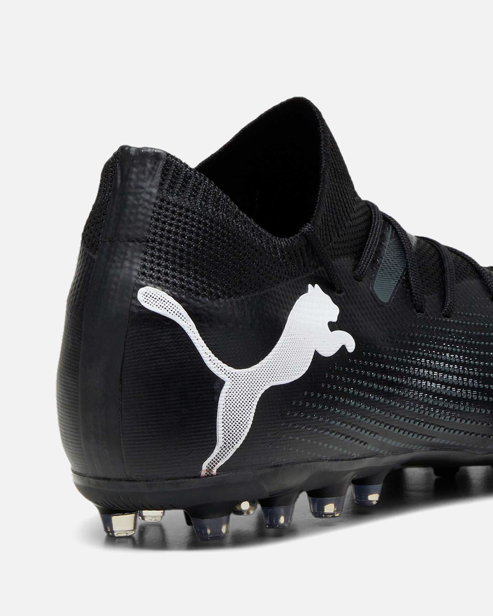 Botas Puma Future 7 Match MG - Fútbol Factory