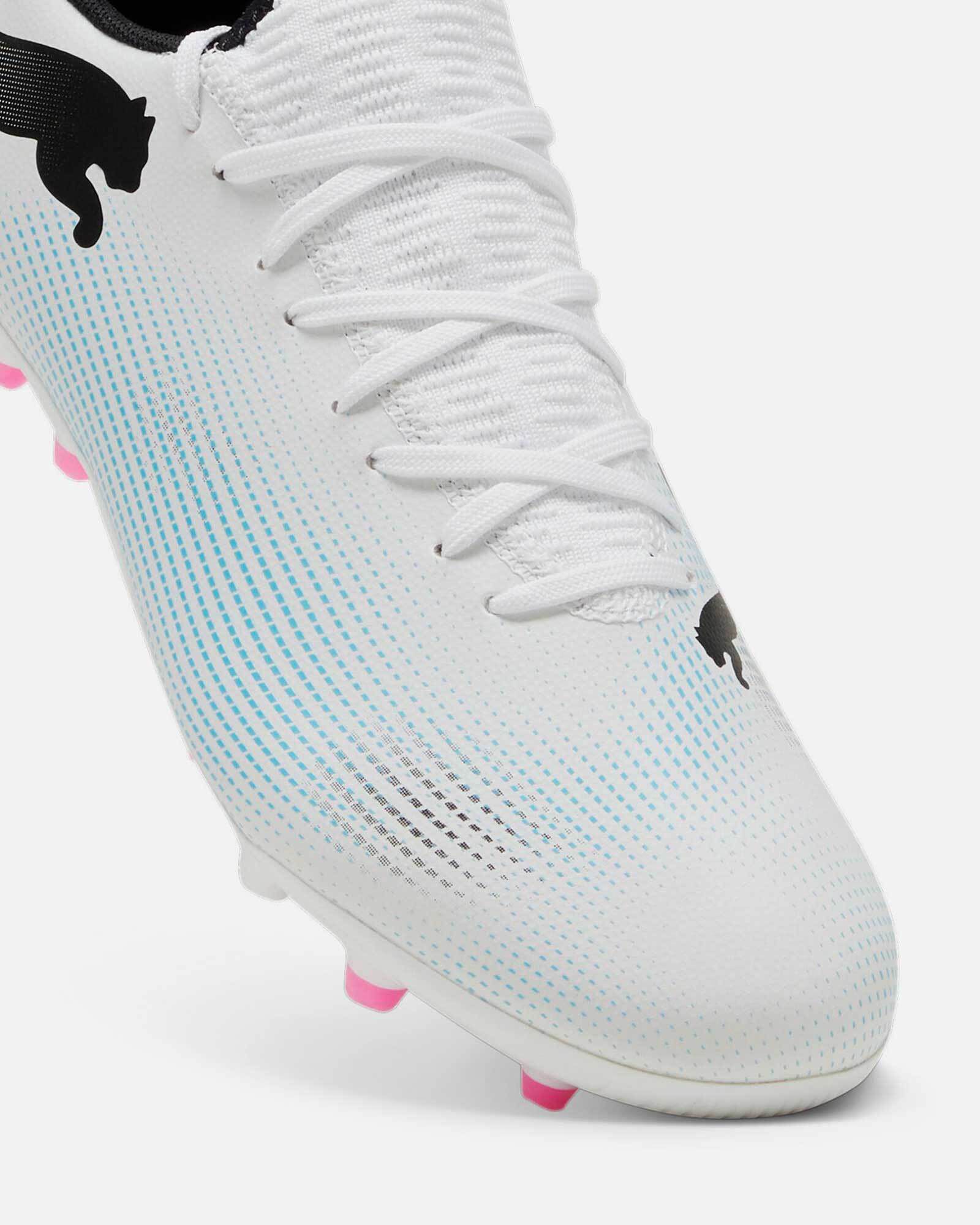 Botas Puma Future 7 Play MG - Fútbol Factory