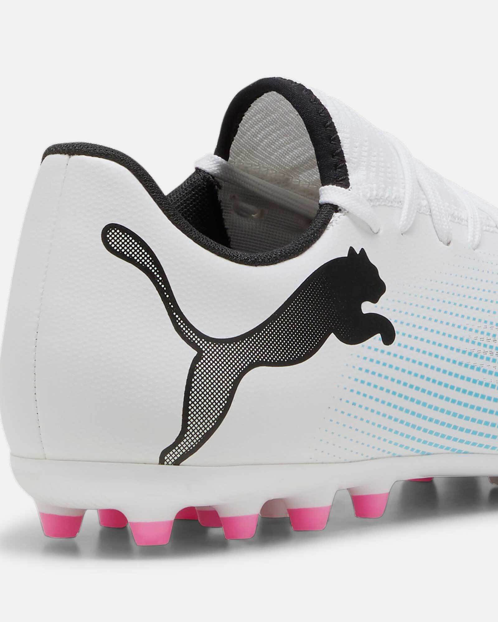 Botas Puma Future 7 Play MG - Fútbol Factory