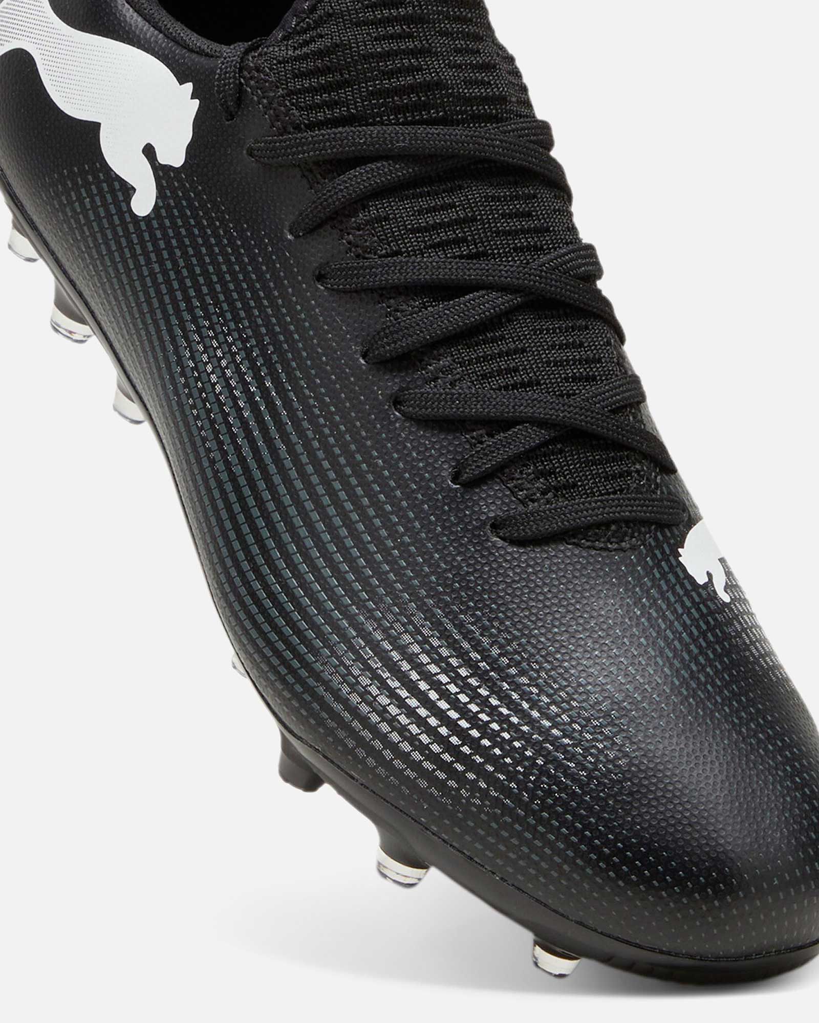 Botas Puma Future 7 Play MG - Fútbol Factory