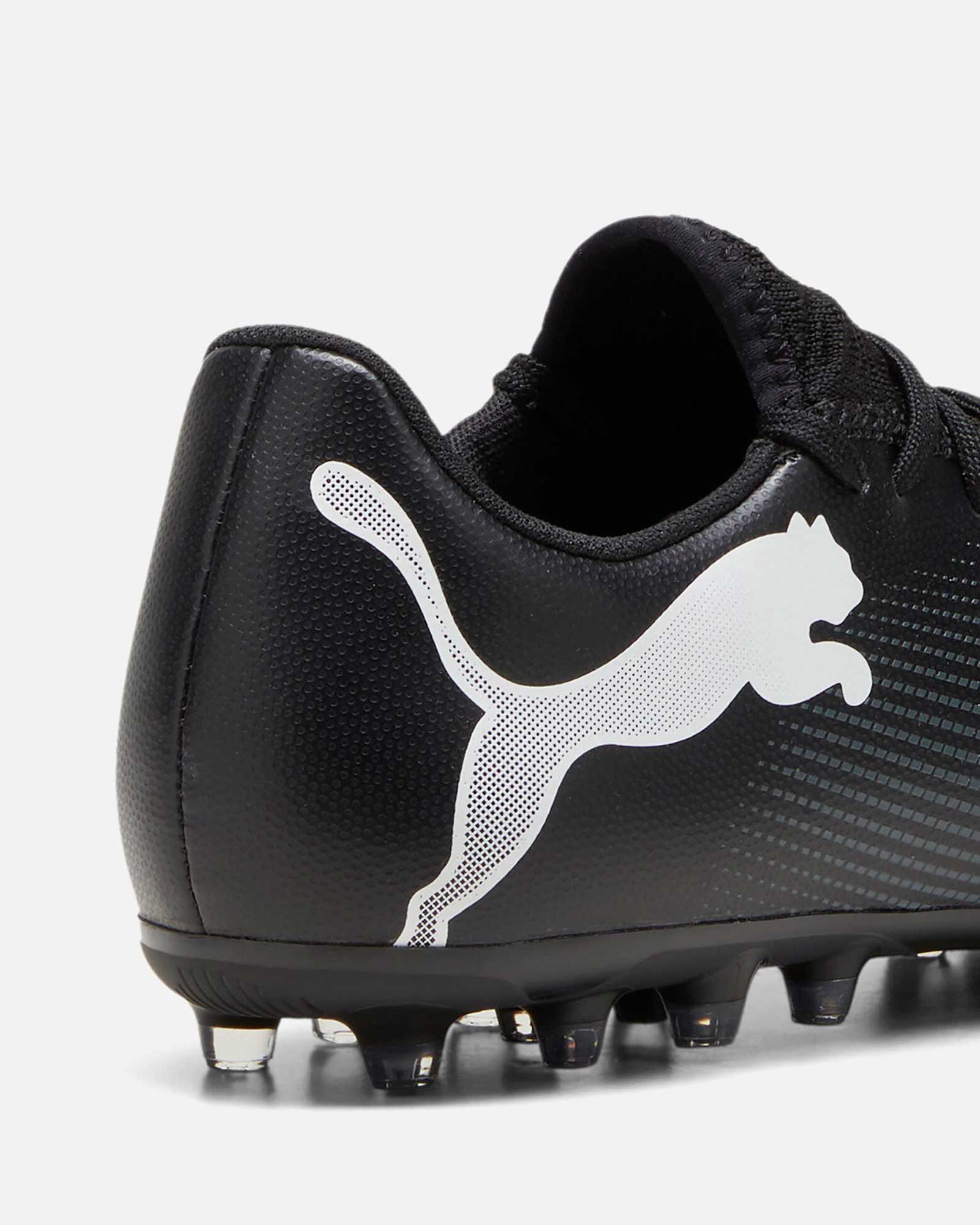 Botas Puma Future 7 Play MG - Fútbol Factory