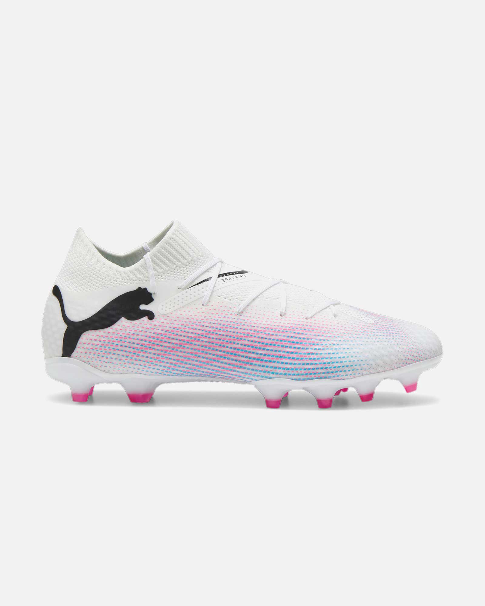 Botas Puma Future 7 Pro FG/AG - Fútbol Factory