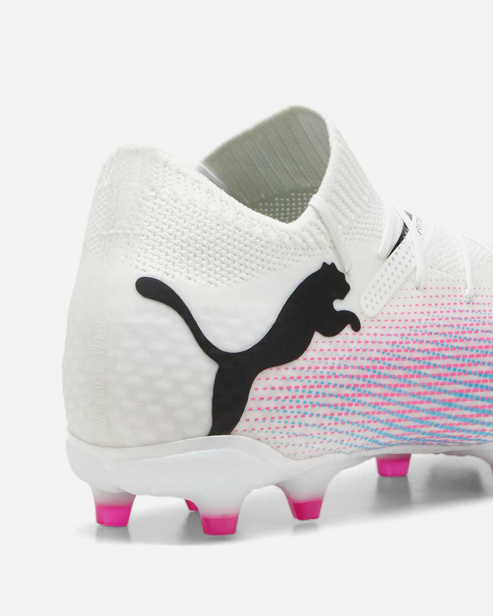 Botas Puma Future 7 Pro FG/AG - Fútbol Factory