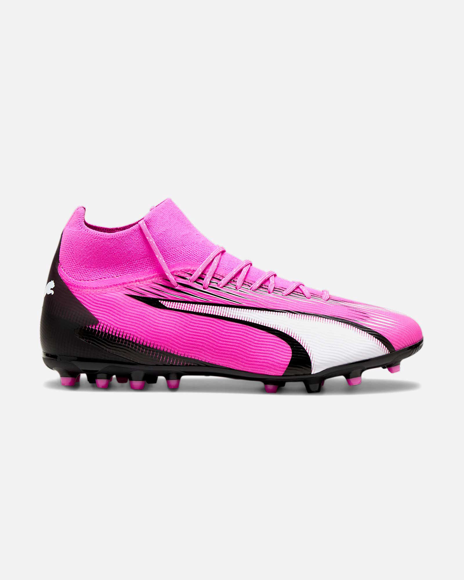 Botas Puma Ultra Pro MG - Fútbol Factory