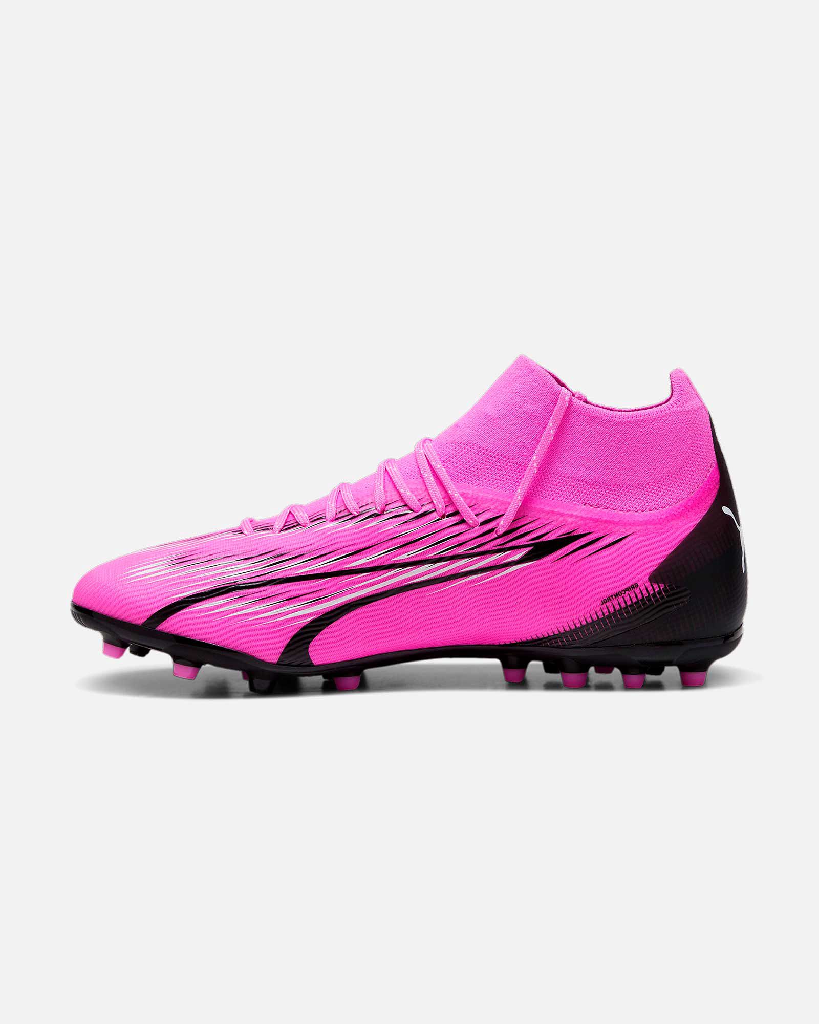 Botas Puma Ultra Pro MG - Fútbol Factory