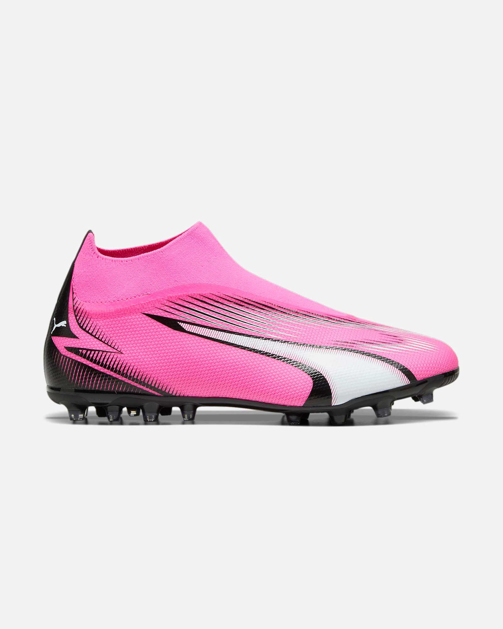 Botas Puma Ultra Match+ MG LL - Fútbol Factory