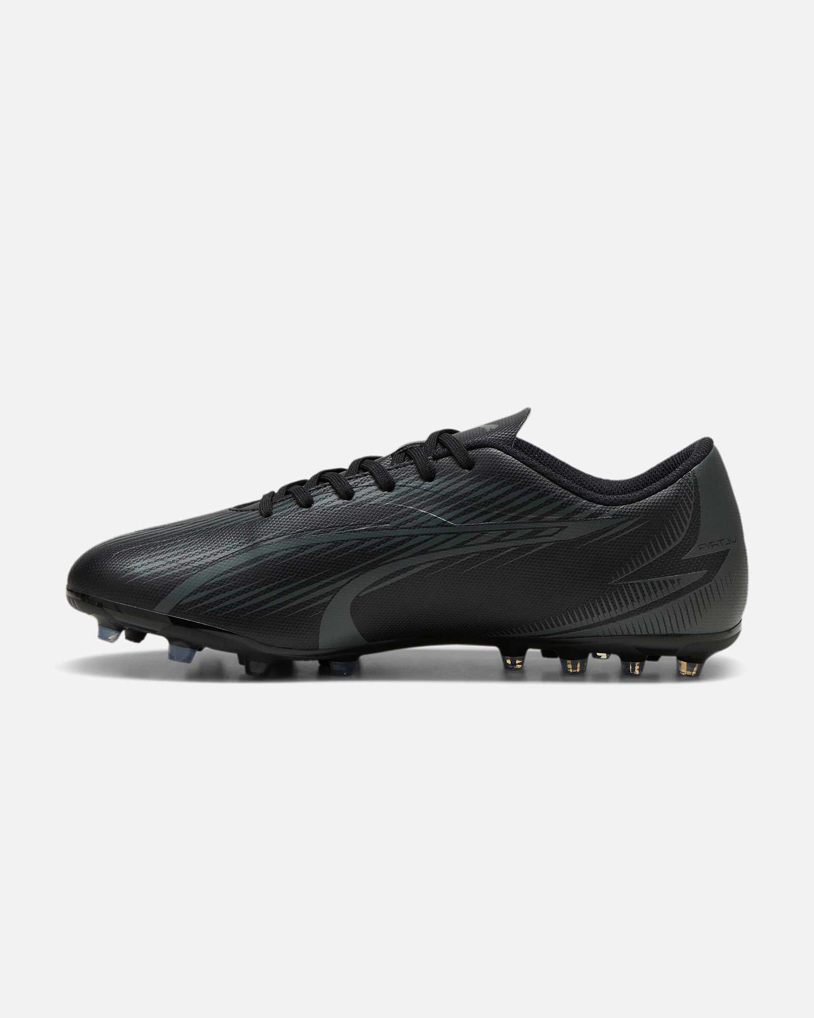 Botas Puma Ultra Play MG - Fútbol Factory