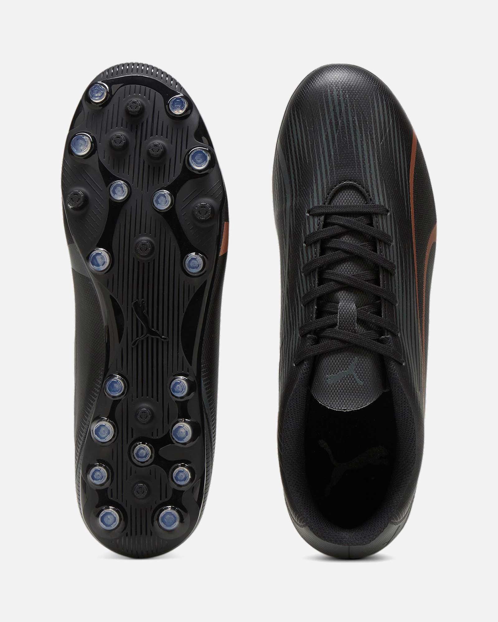 Botas Puma Ultra Play MG - Fútbol Factory