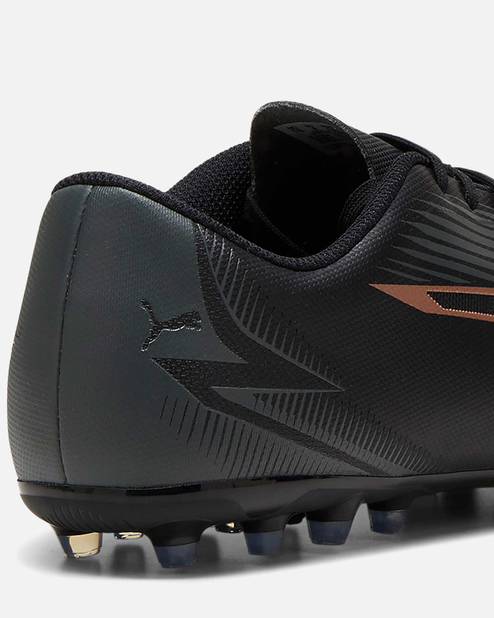 Botas Puma Ultra Play MG - Fútbol Factory