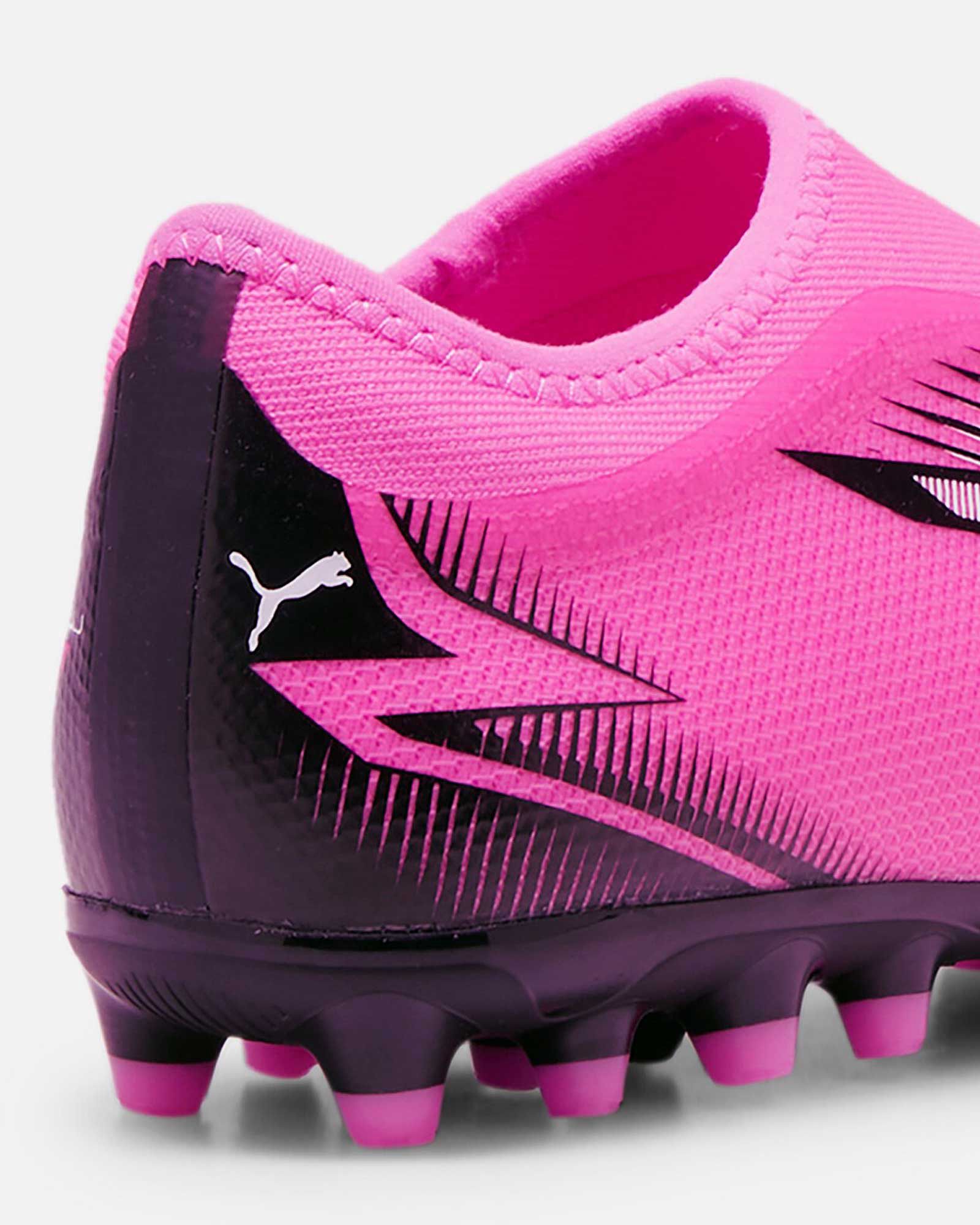 Botas Puma Ultra Match MG - Fútbol Factory