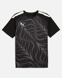 Camiseta Puma Individual Cup