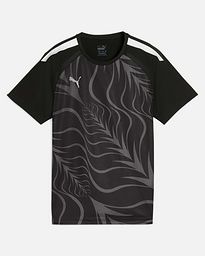 Camiseta Puma Individual Cup