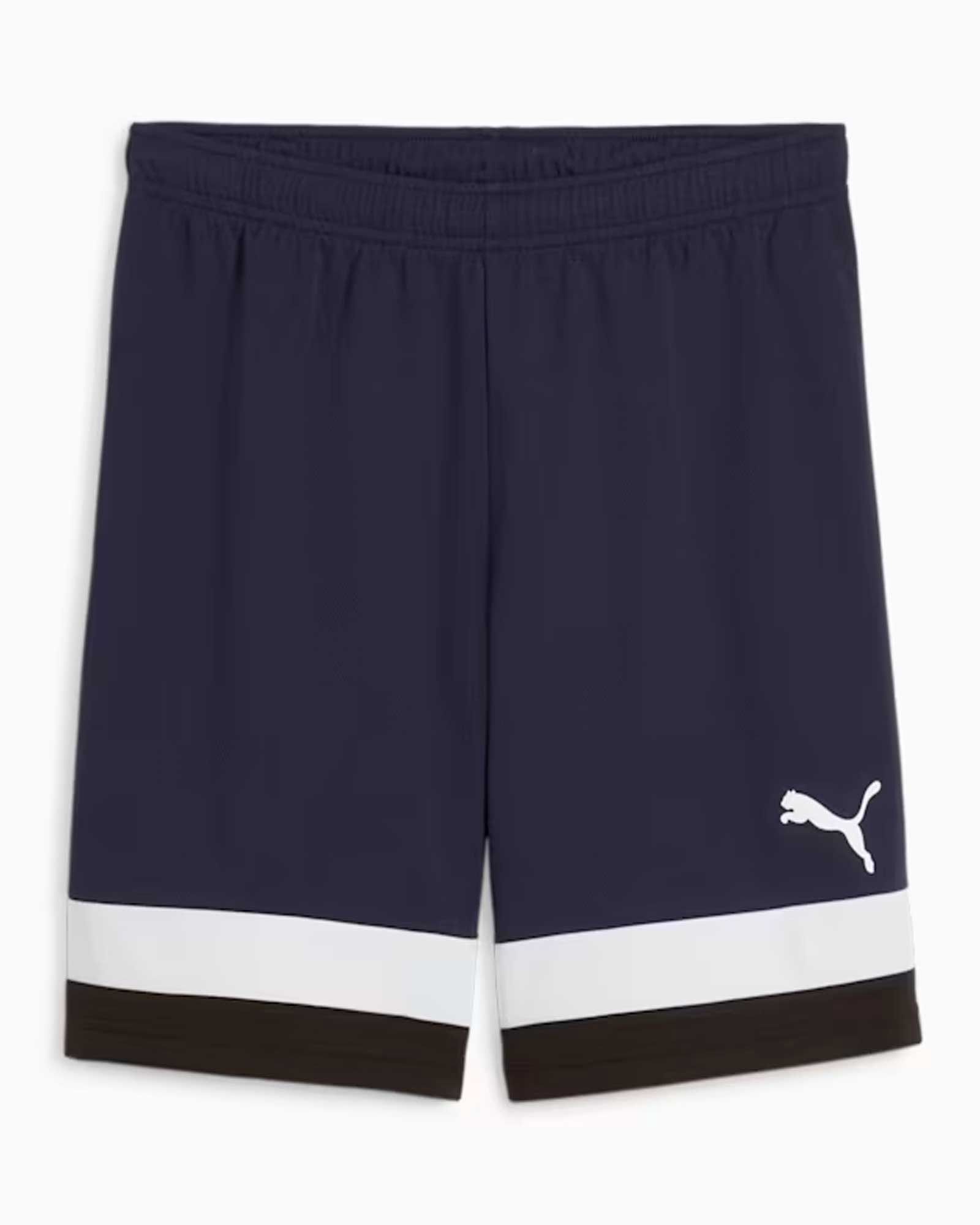 Pantalón Puma Individual Rise - Fútbol Factory