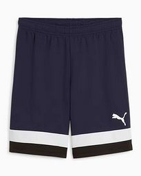 Pantalón Puma Individual Rise