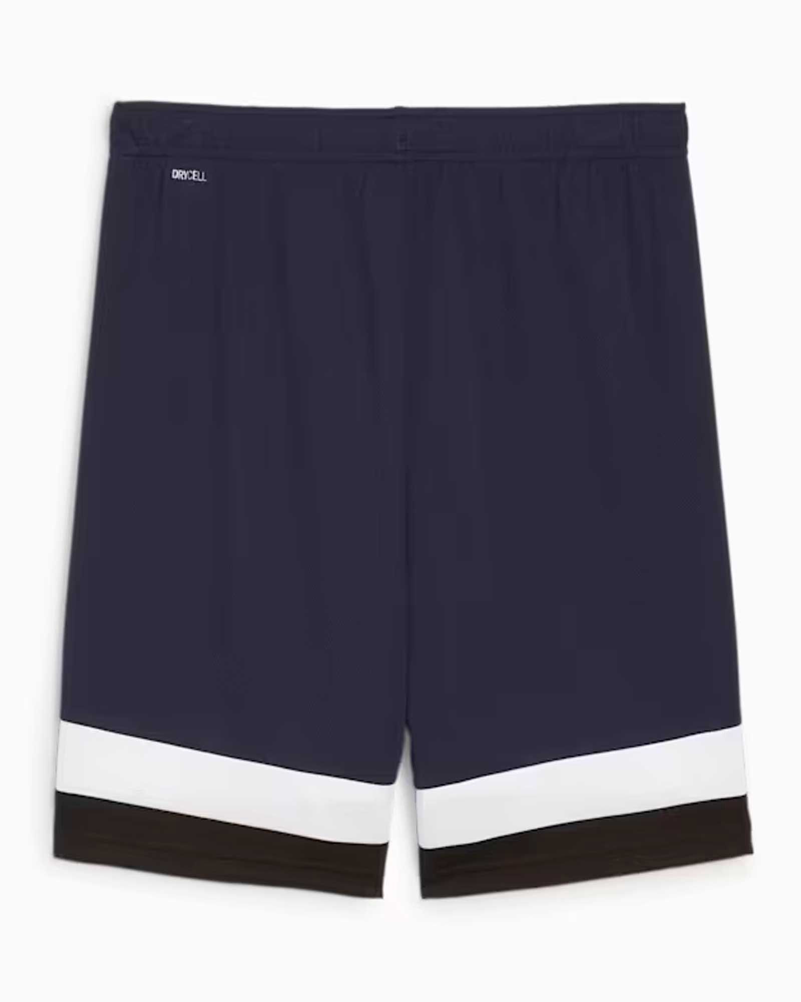 Pantalón Puma Individual Rise - Fútbol Factory