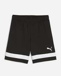 Pantalón Puma Individual Rise