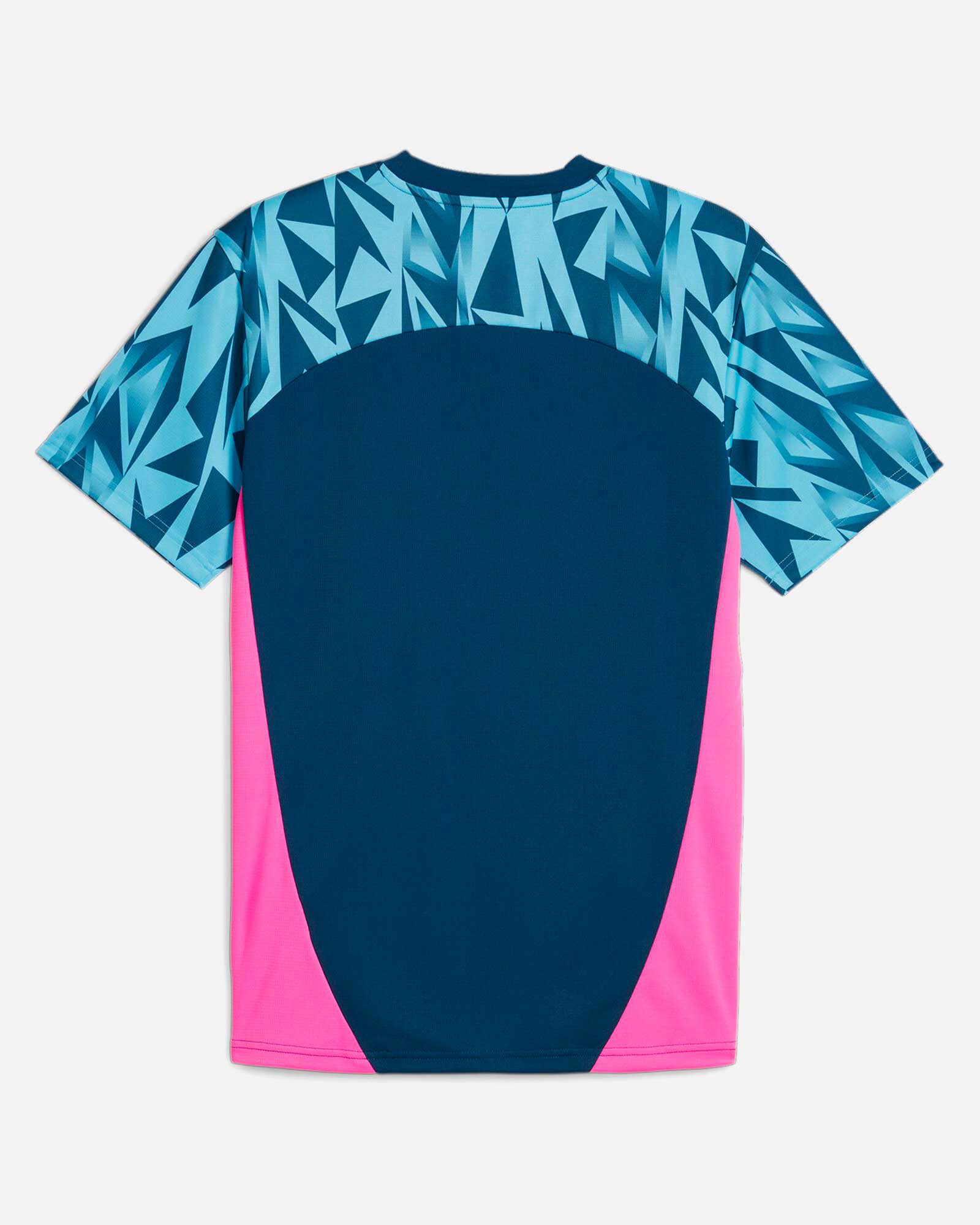 Camiseta Puma Individual Final  - Fútbol Factory