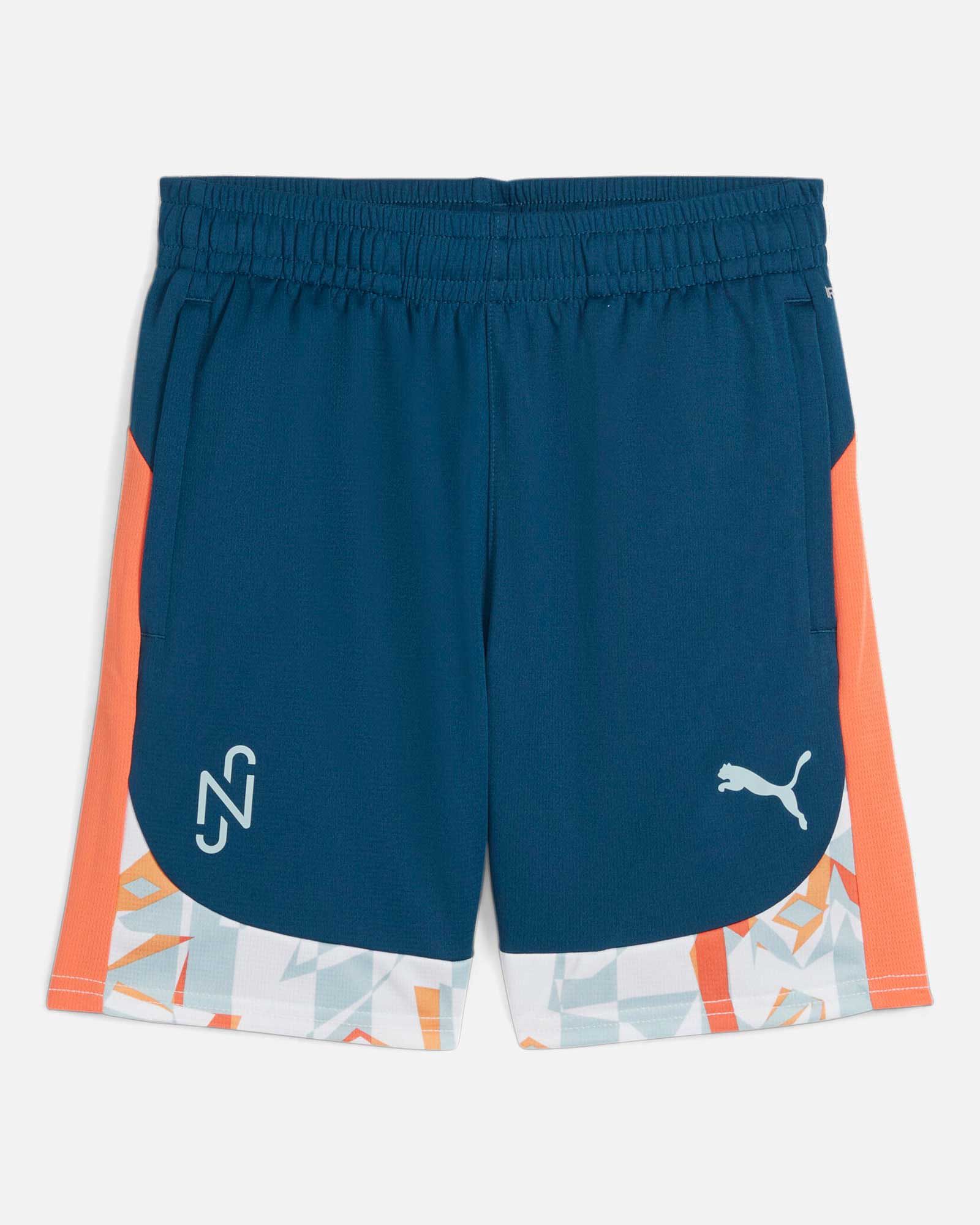 Pantalón Puma Neymar Jr Creativity  - Fútbol Factory