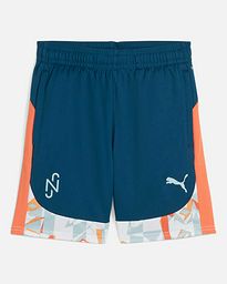 Pantalón Puma Neymar Jr Creativity 