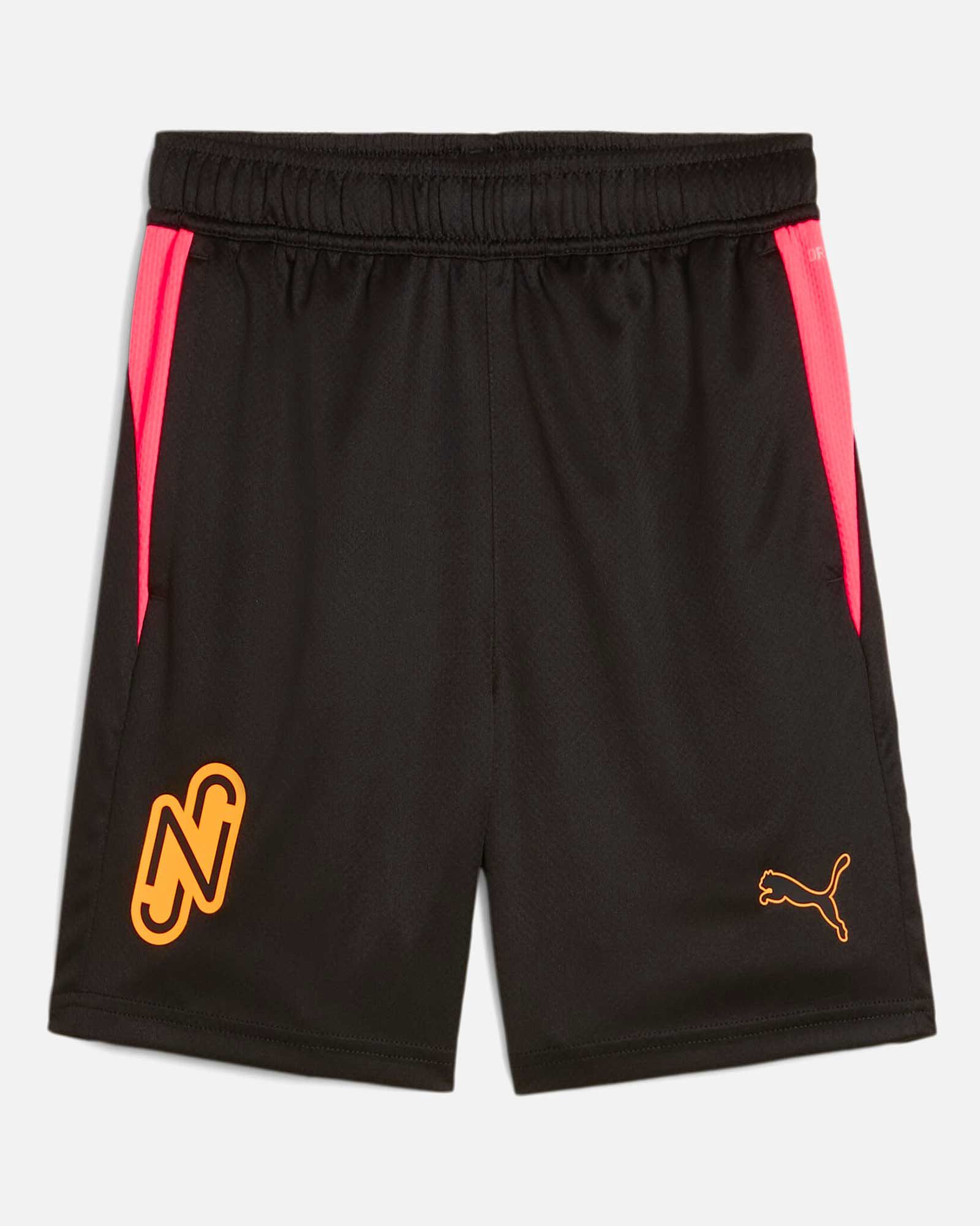 Pantalón Puma NJR - Fútbol Factory