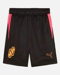 Pantalón Puma NJR