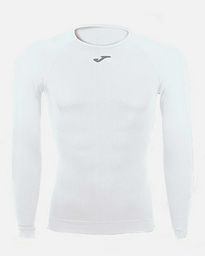 Camiseta Joma Brama Classic