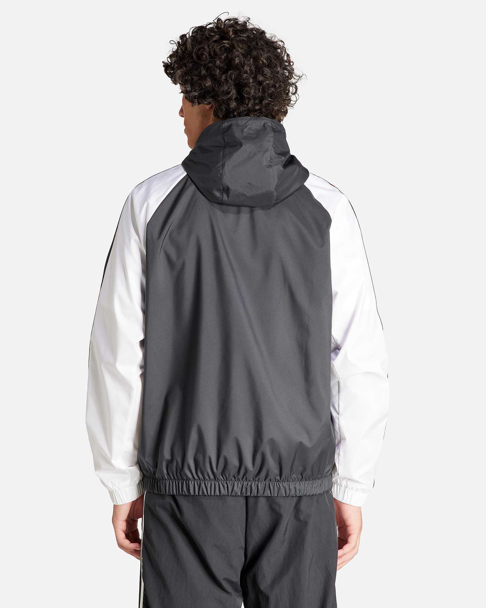 Chaqueta Alemania 2023/2024 DNA - Fútbol Factory