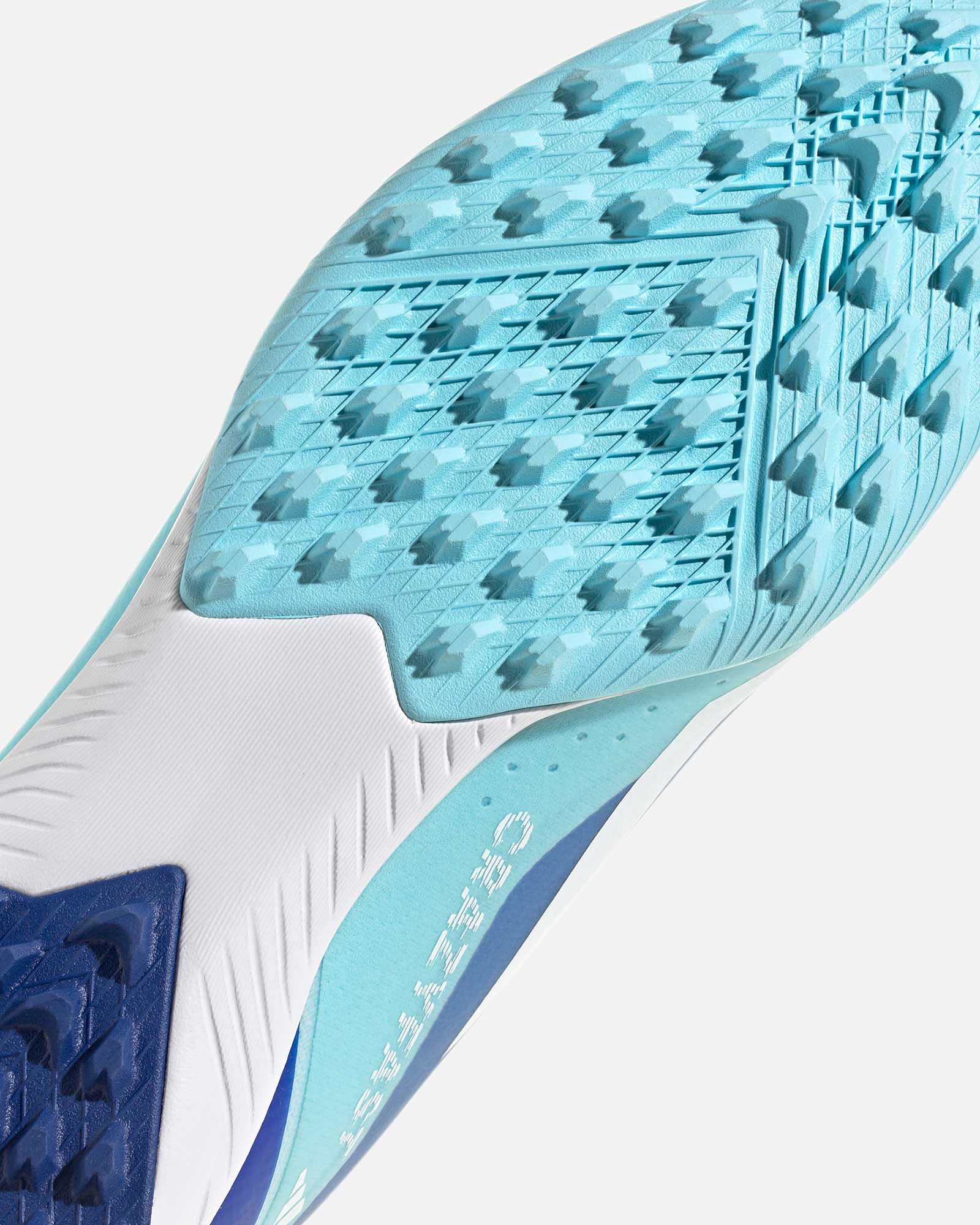 Botas adidas X Crazyfast.3 Multitaco LL - Fútbol Factory