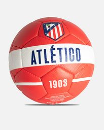 Balón Atlético de Madrid 2023/2024