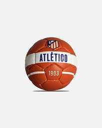 Mini balón Atlético de Madrid 2023/2024