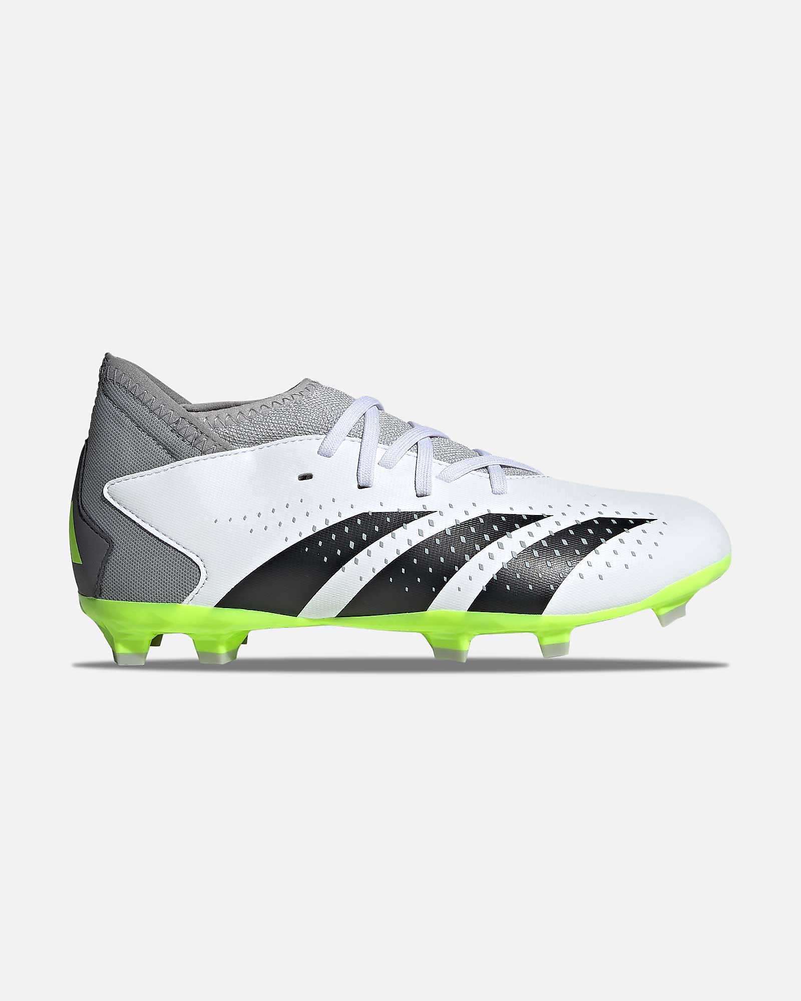 Botas adidas Predator Accuracy.3 FG Botas adidas Predator Accuracy.3 FG - Fútbol Factory