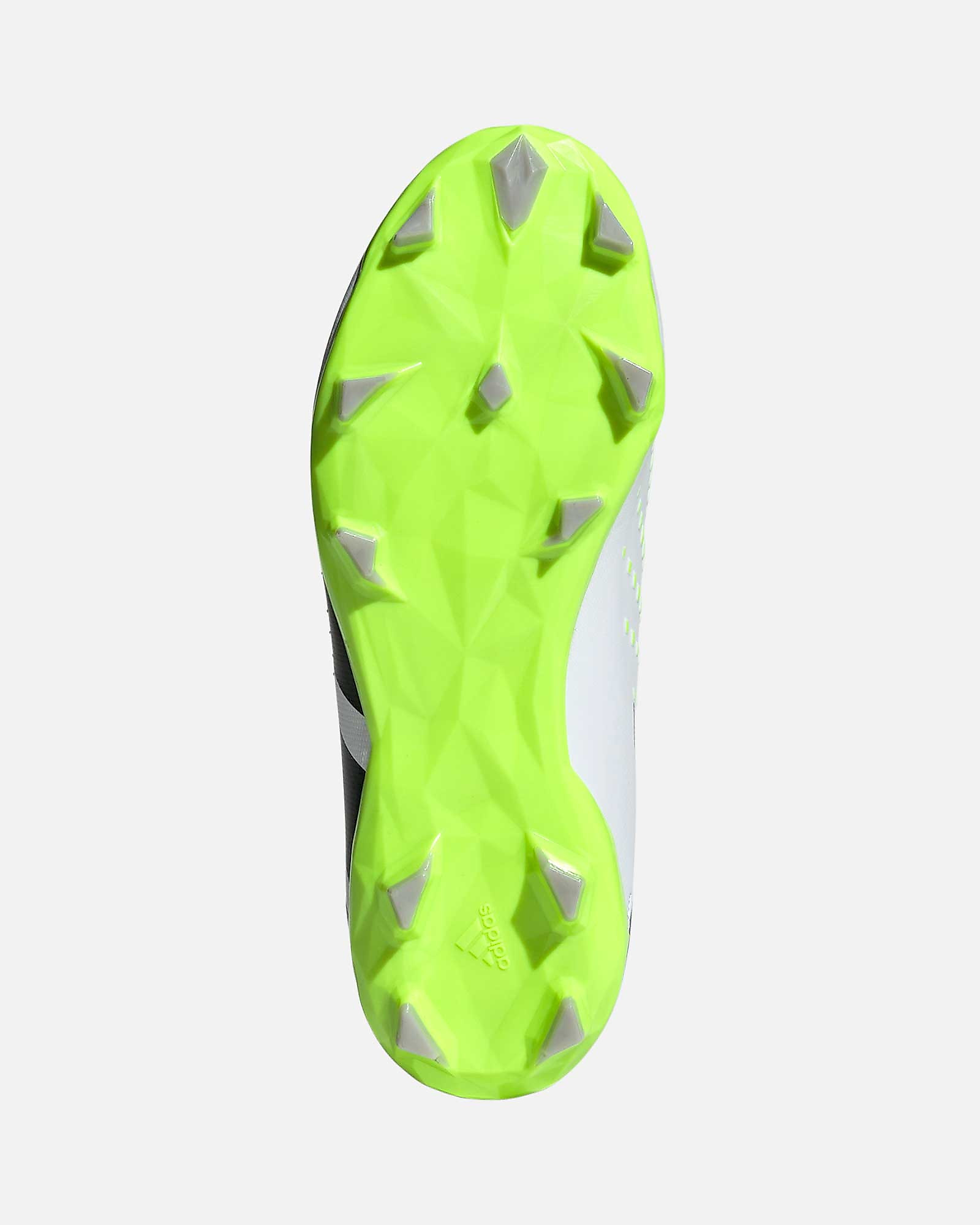 Botas adidas Predator Accuracy.3 FG Botas adidas Predator Accuracy.3 FG - Fútbol Factory