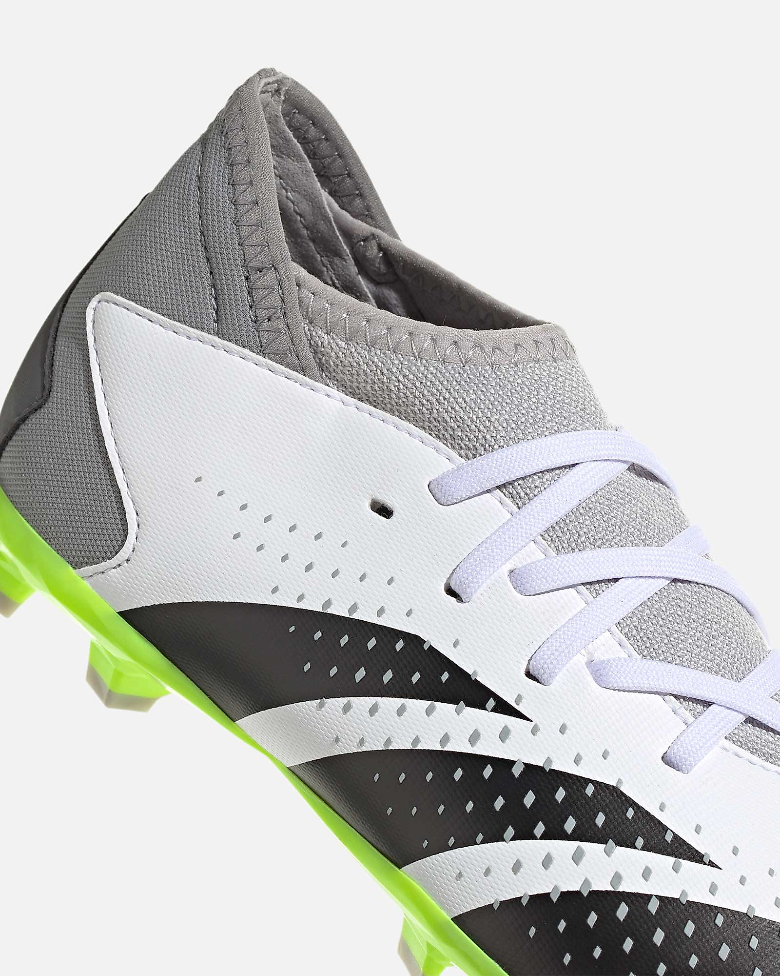 Botas adidas Predator Accuracy.3 FG Botas adidas Predator Accuracy.3 FG - Fútbol Factory