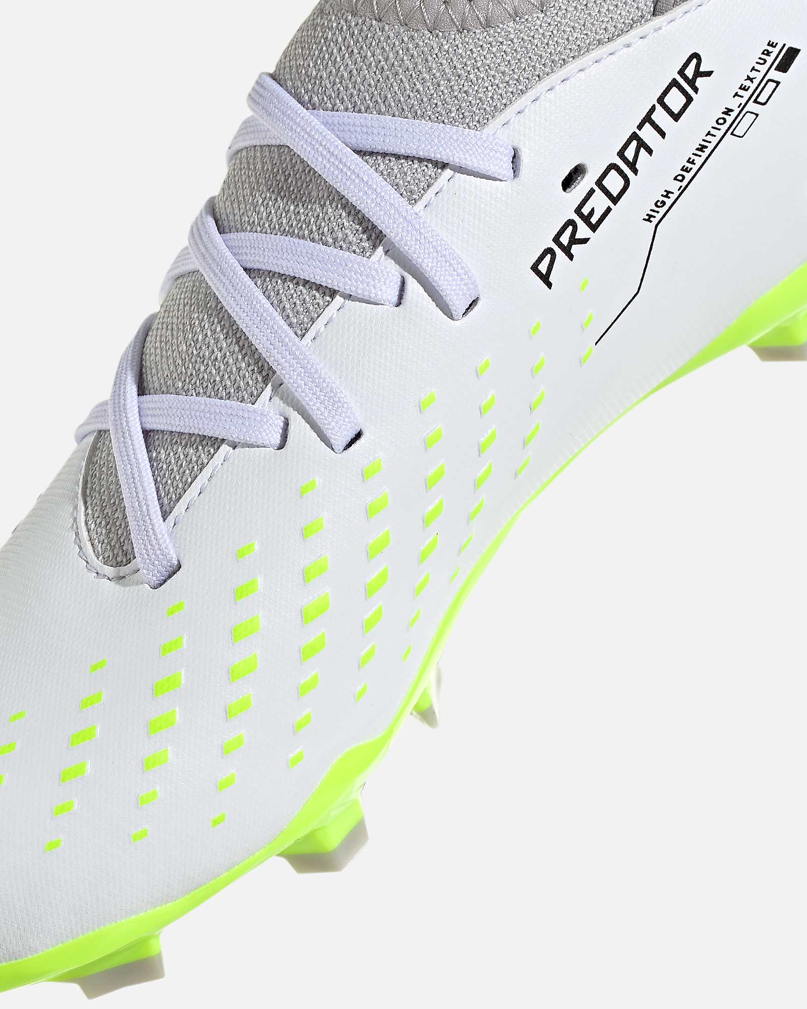 Botas adidas Predator Accuracy.3 FG Botas adidas Predator Accuracy.3 FG - Fútbol Factory