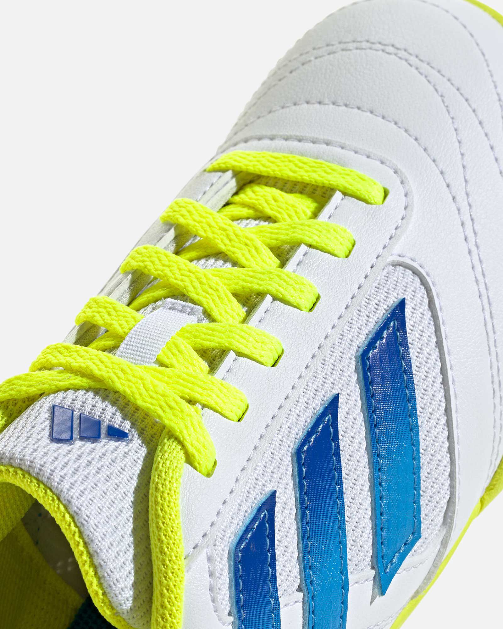 Zapatillas adidas Super Sala 2 IN - Fútbol Factory