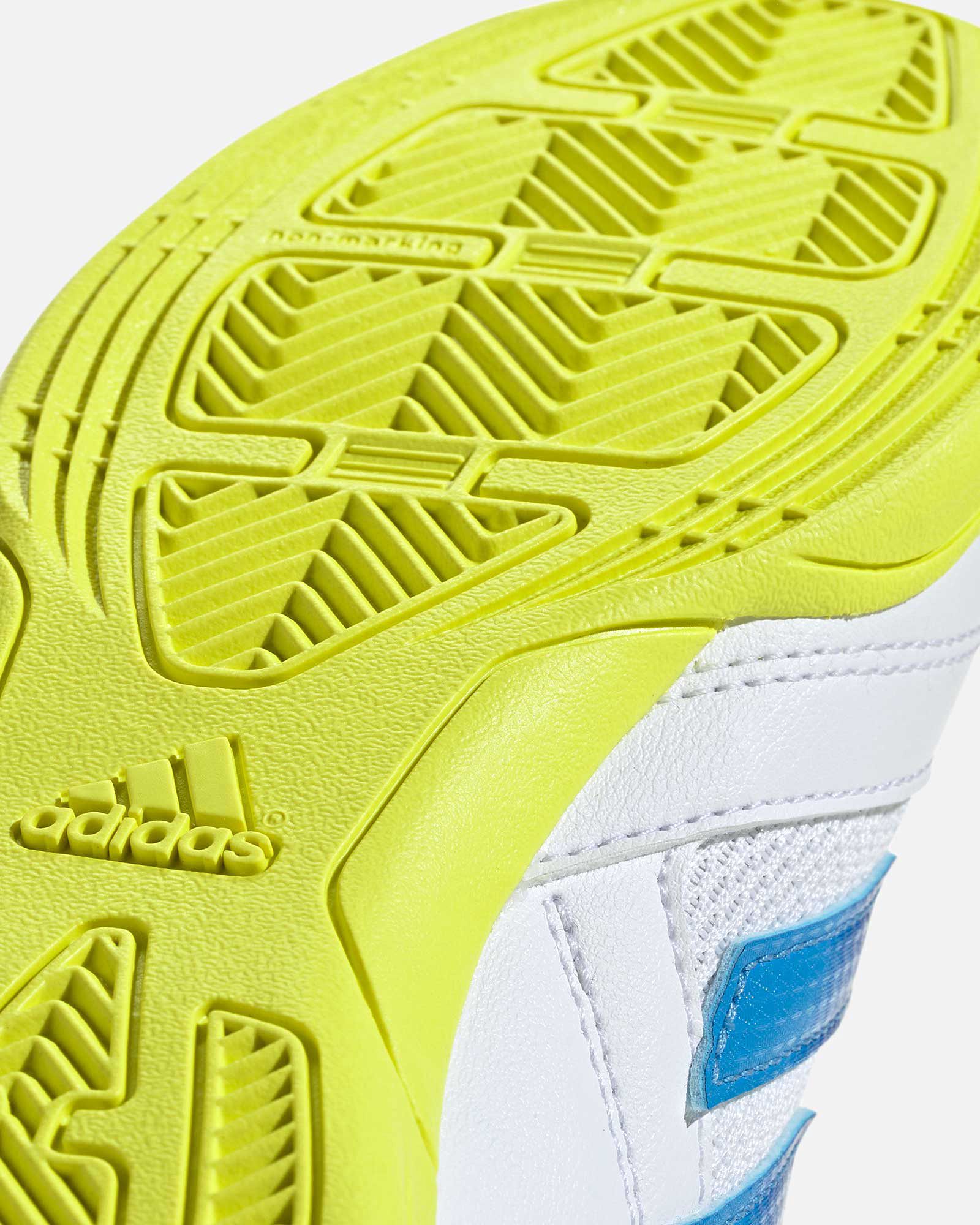 Zapatillas adidas Super Sala 2 IN - Fútbol Factory