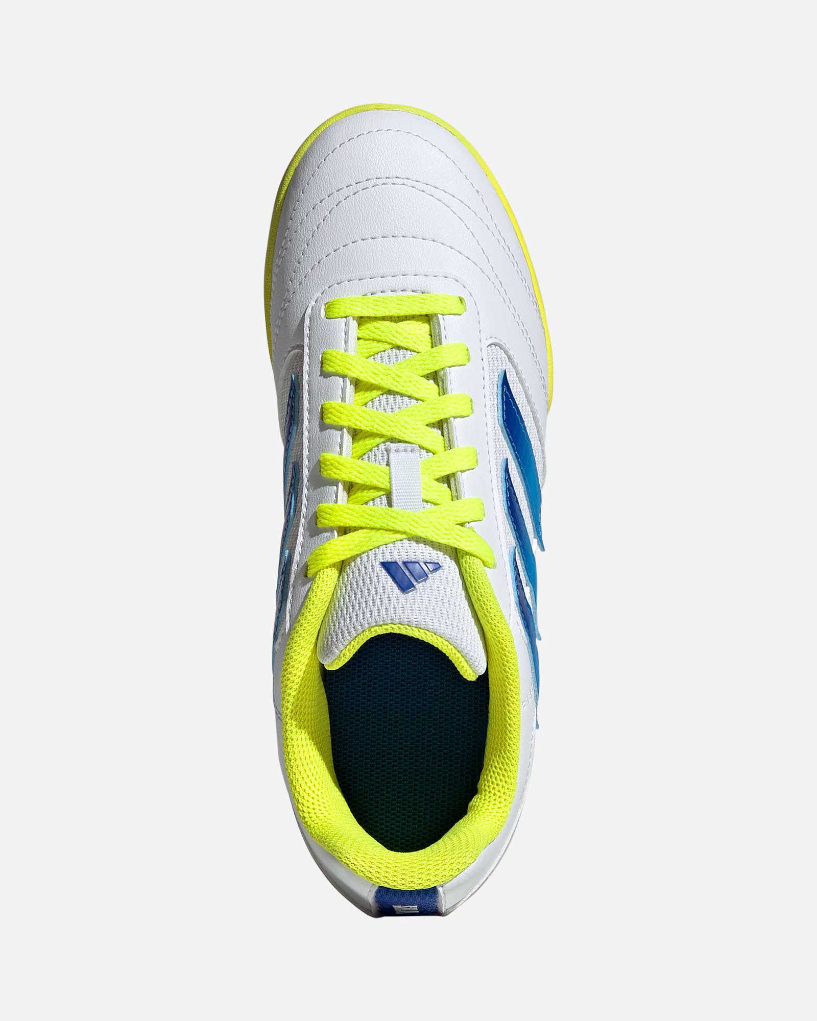 Zapatillas adidas Super Sala 2 IN - Fútbol Factory