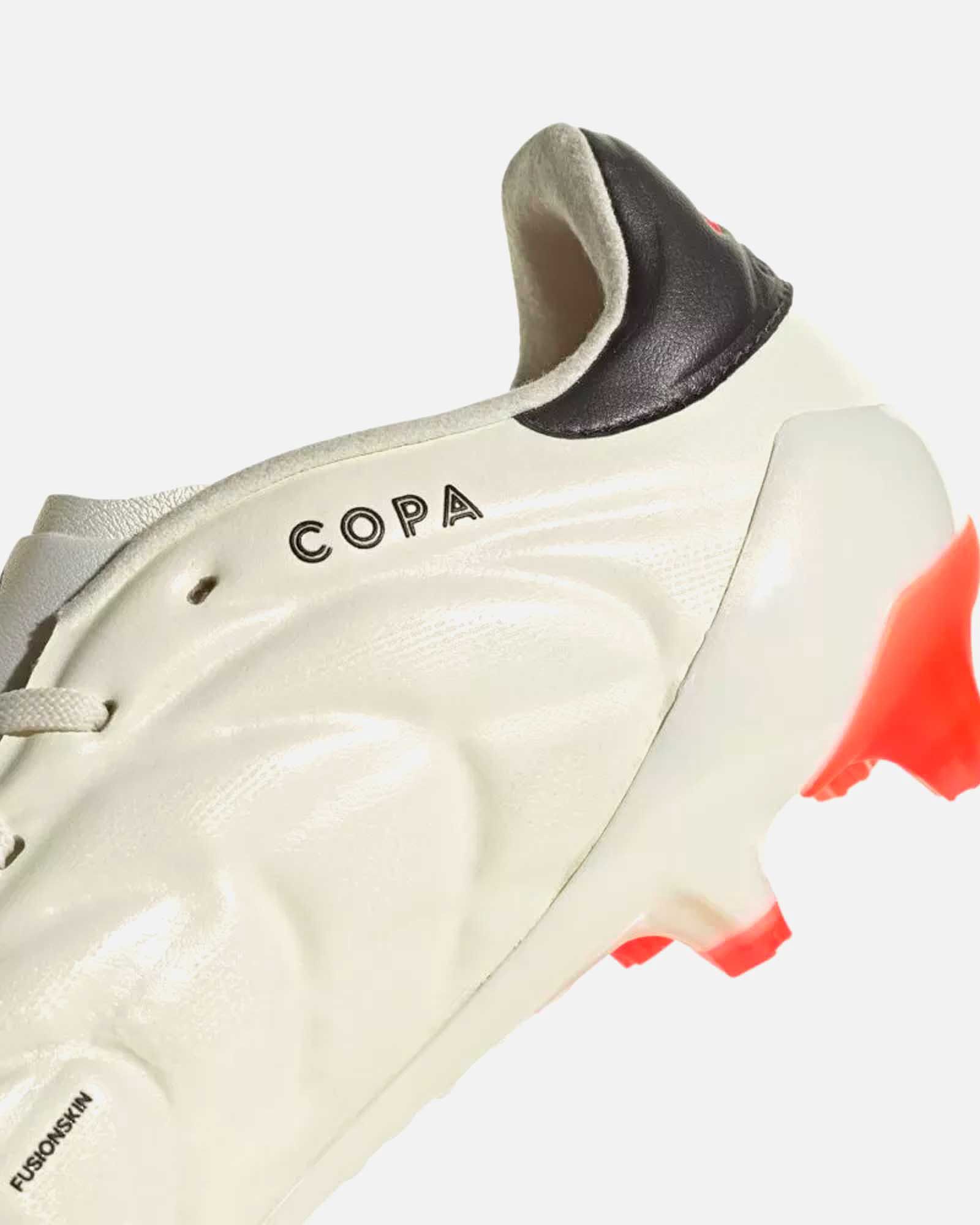 Botas adidas Copa Pure II Elite AG - Fútbol Factory