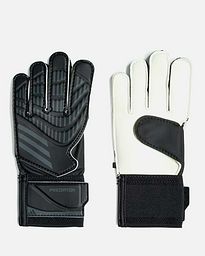 Guantes adidas Predator TR