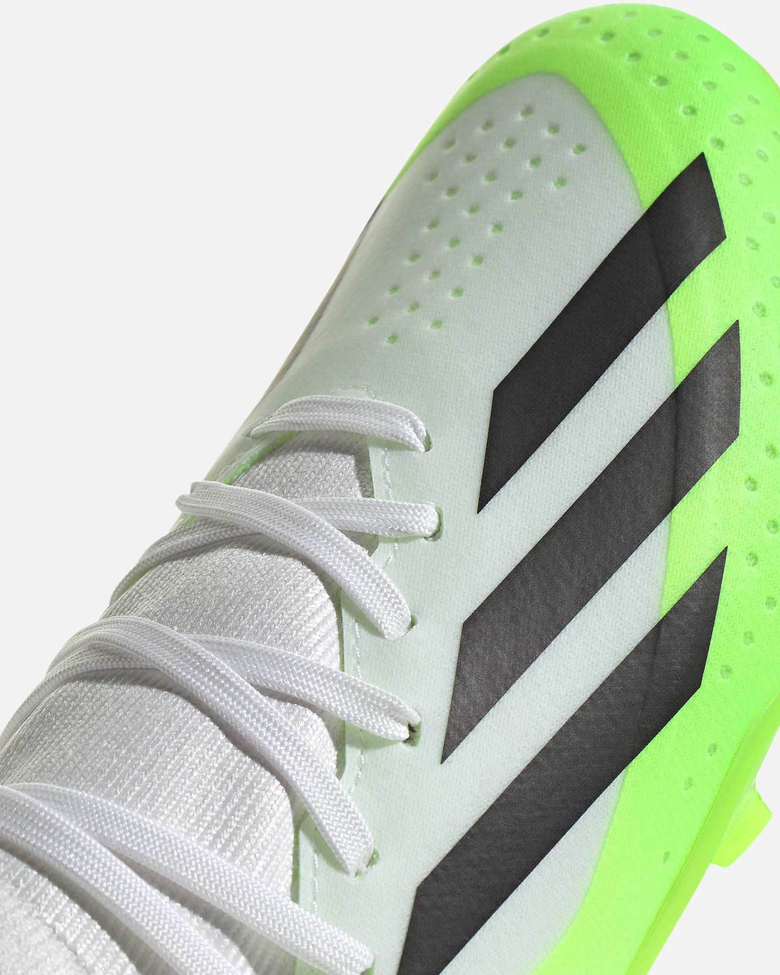 Botas adidas X Crazyfast.3 FG - Fútbol Factory